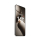 Xiaomi 14T 12/256GB Titan Gray - 1278512 - zdjęcie 4